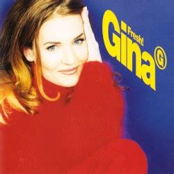 1997+10|Official Singles Chart on 19/10/1997 